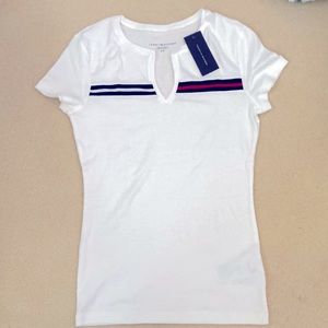 Tommy Hilfiger top